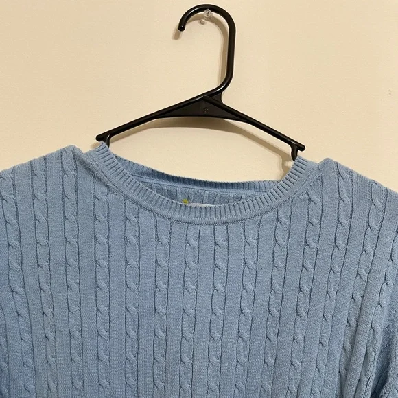 KIM ROGERS - Picture 4 of 5